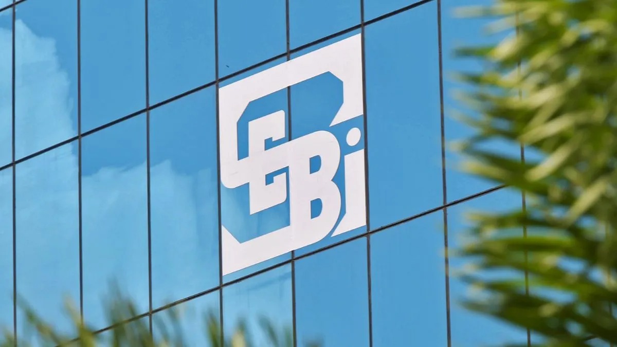 Sebi Reuters 1730724836