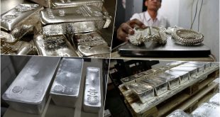 Silver Reuters 1732686726