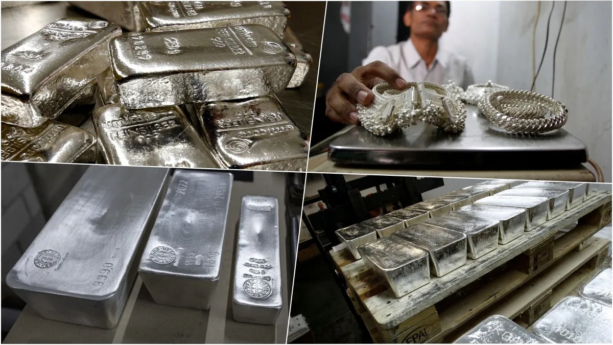 Silver Reuters 1732686726