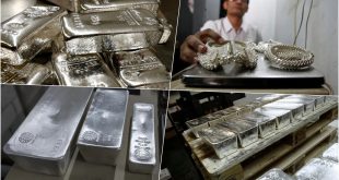 Silver Reuters 1732768998