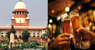 Supreme Court On Alcohol 1731335