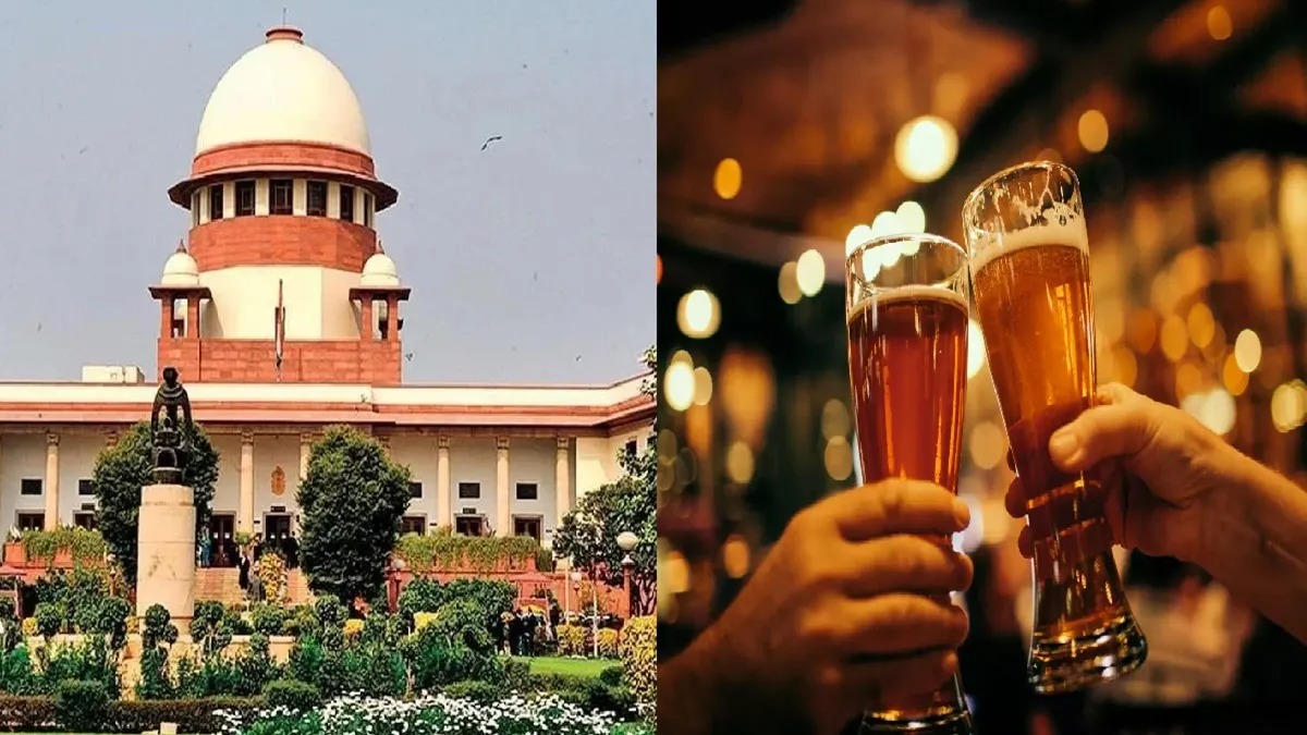 Supreme Court On Alcohol 1731335