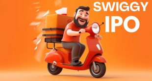 Swiggy Freepikindiatv 1731495911