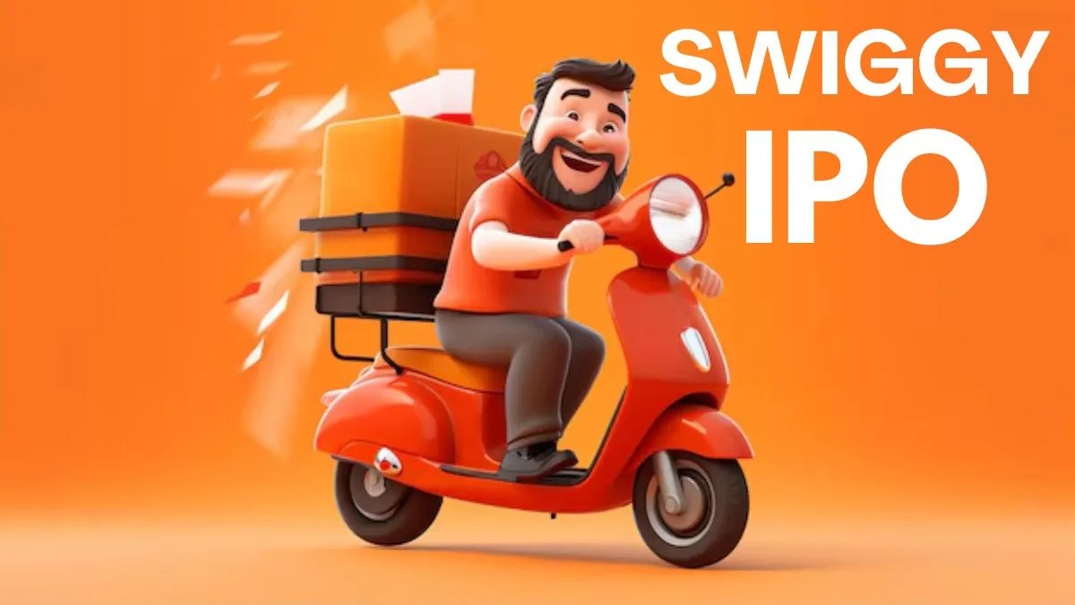 Swiggy Freepikindiatv 1731495911