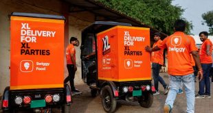 Swiggy Reuters 1730554130