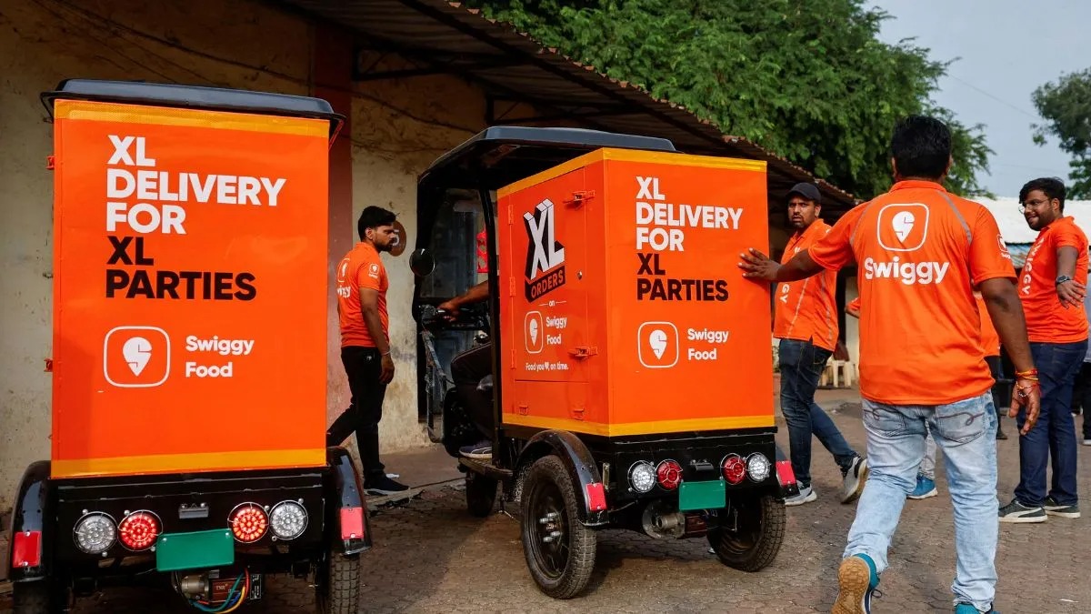 Swiggy Reuters 1730554130