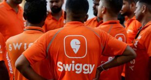 Swiggy Reuters 2 1730804484