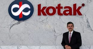 Uday Kotak Reuters 1731582519