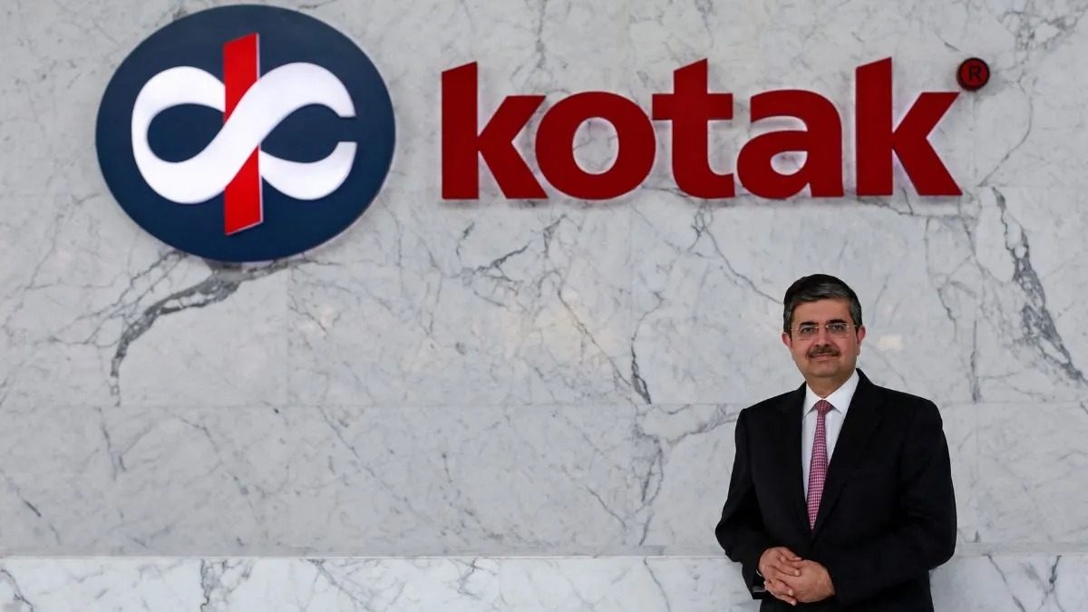 Uday Kotak Reuters 1731582519