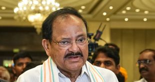 Venkaiah Naidu 1732212498 (1)