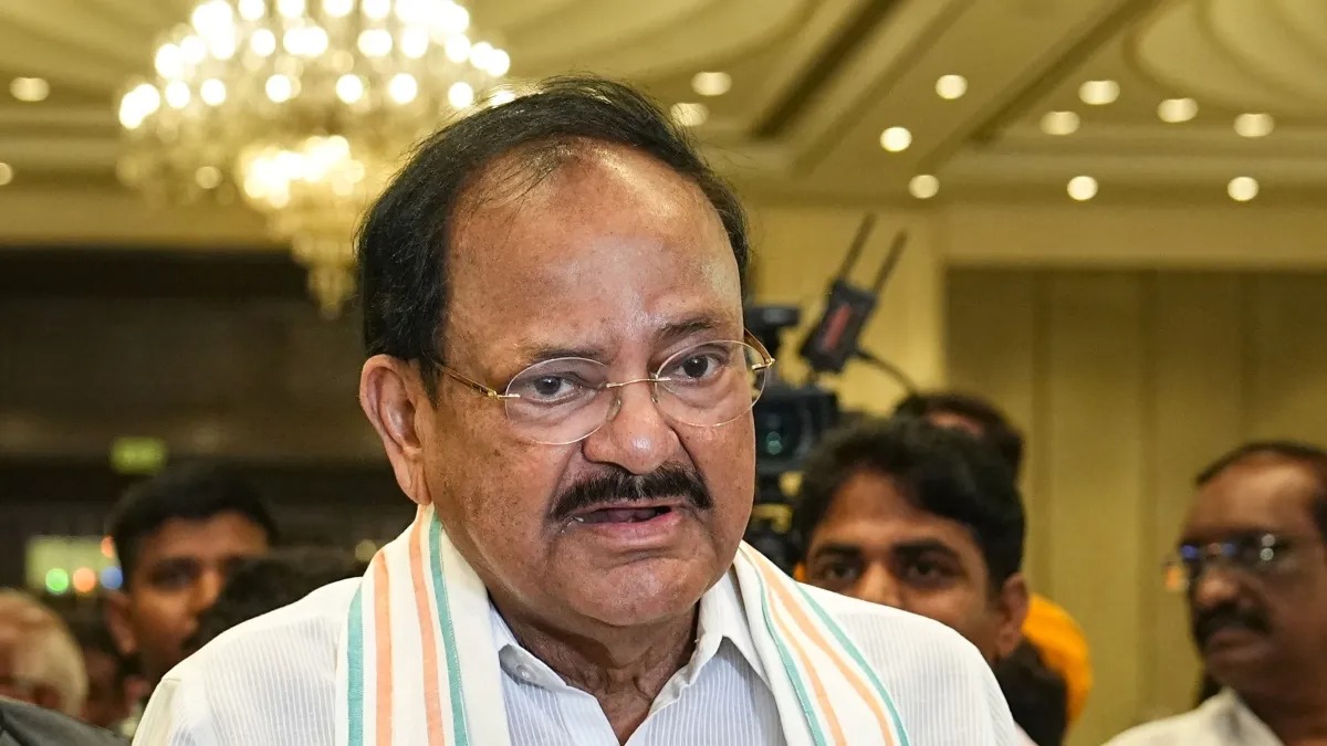 Venkaiah Naidu 1732212498 (1)