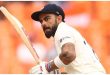 Virat Kohli 7 Getty 1732191033