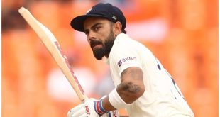 Virat Kohli 7 Getty 1732191033