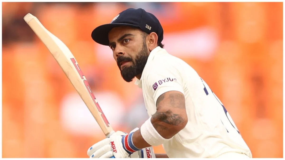 Virat Kohli 7 Getty 1732191033