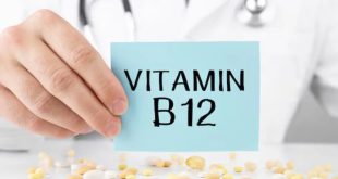 Vitamin B12 11 11 2024 173130065