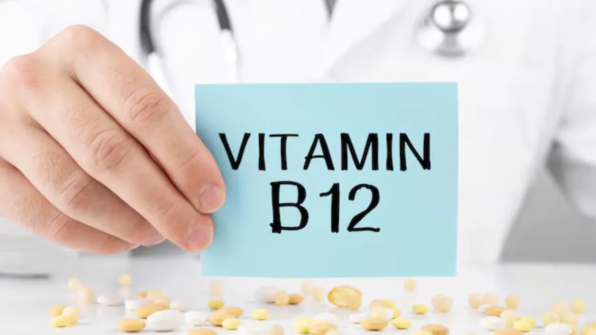 Vitamin B12 11 11 2024 173130065