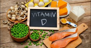 Vitamin D Food 24 11 2024 173235