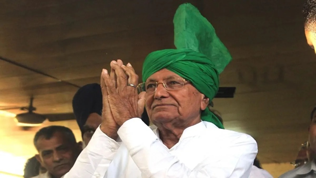 Chautala 1734679089