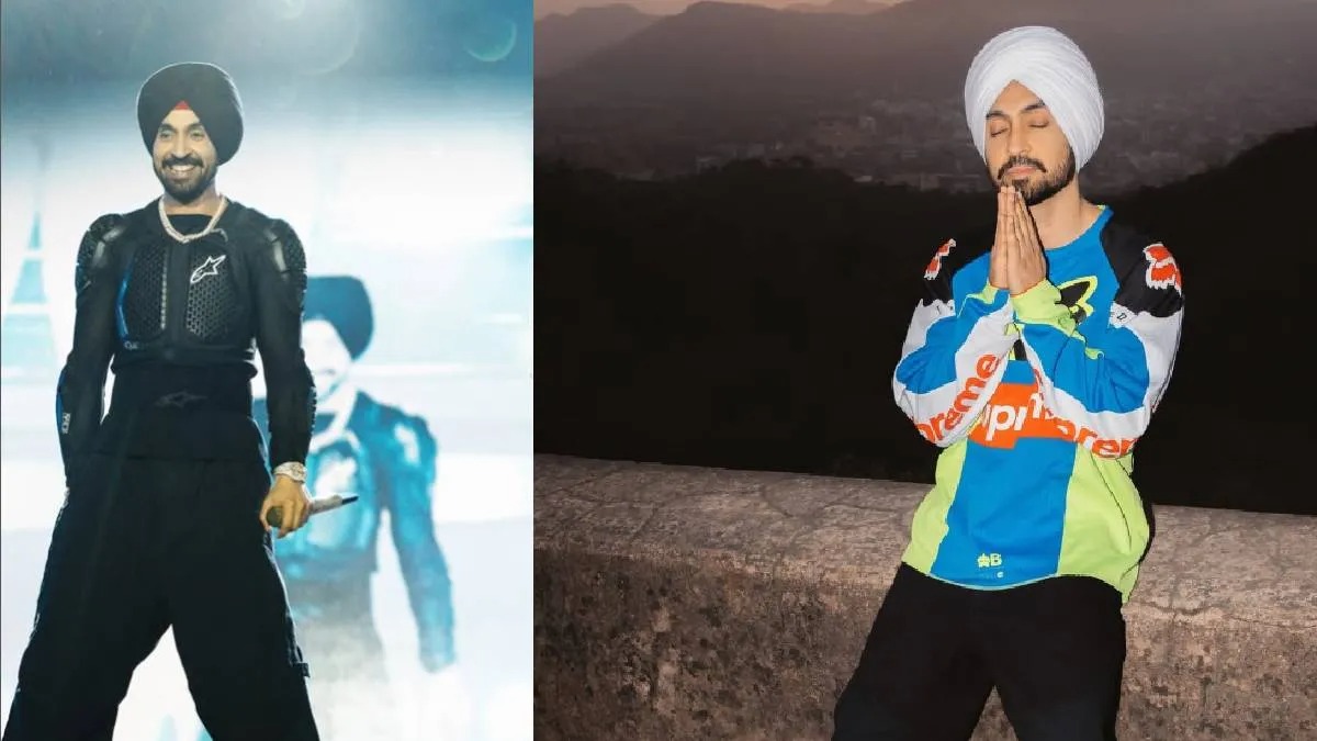 Diljit Dosanjh 2 1733936858