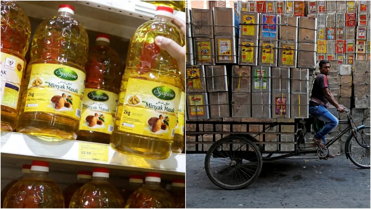 Edible Oil2 1733508129 (1)