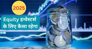 Equity Investors India Tv 173461