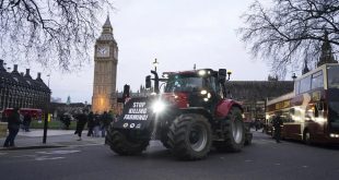 Farmers Protest1 1733992197