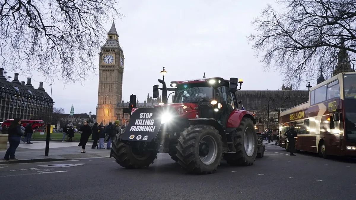 Farmers Protest1 1733992197