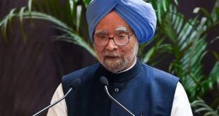 Former Pm Manmohan Singh 1735228