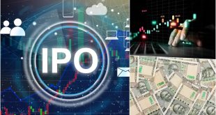 Ipo Market 1733568441