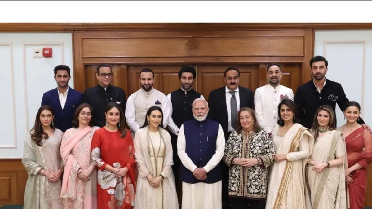 Kapoor Meets Pm Modi 1733929419