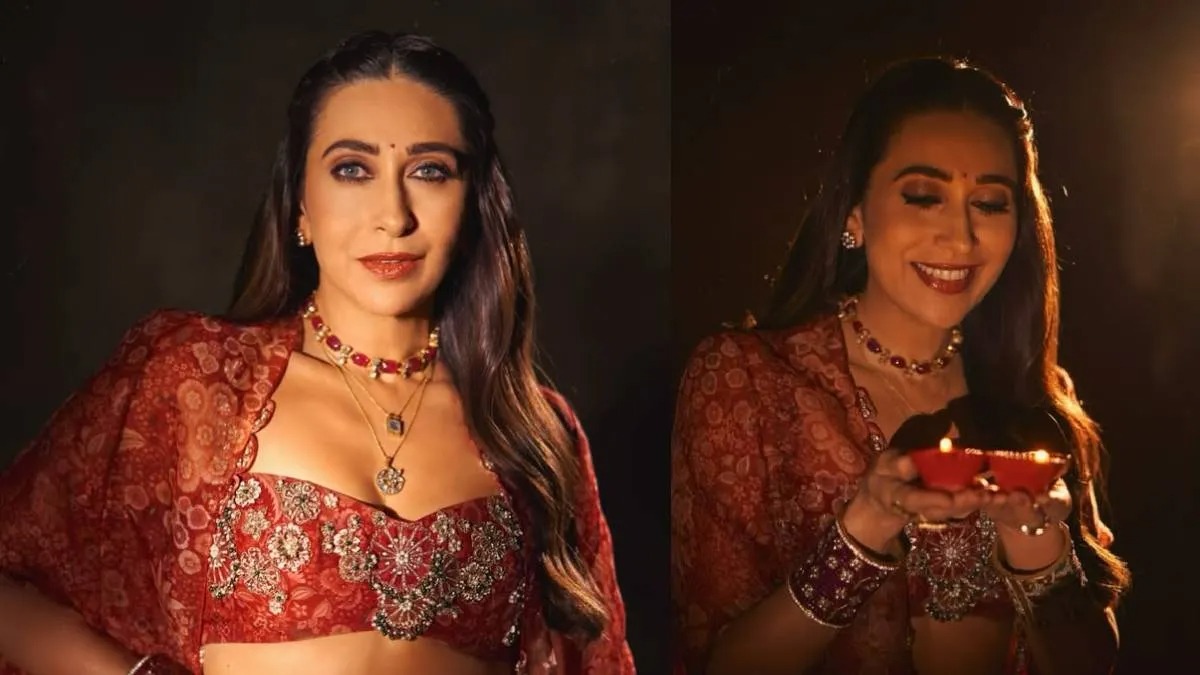 Karishma Kapoor 1734711966