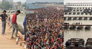 Maha Kumbh 1733020393 (1)