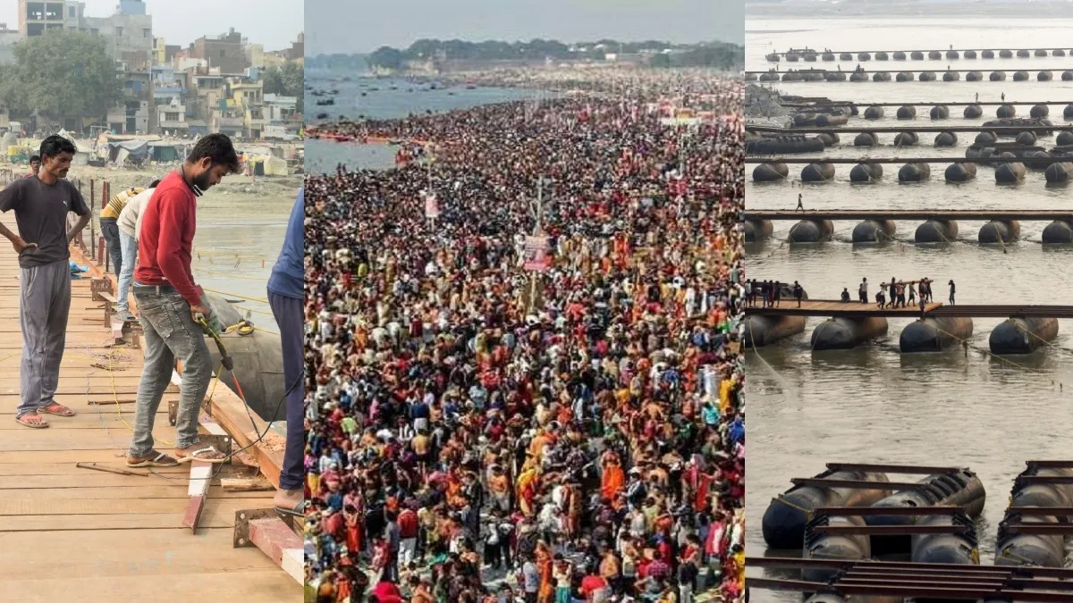 Maha Kumbh 1733020393 (1)