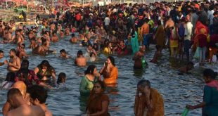 Mahakumbh 1733101809