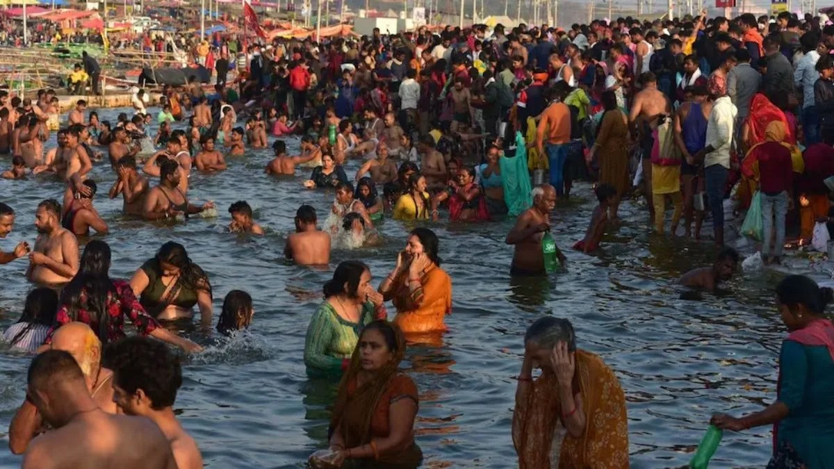 Mahakumbh 1733101809