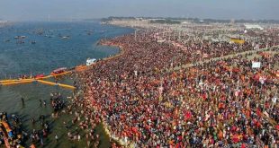 Mahkumbh 1 1733826580