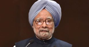 Manmohan Singh 1 1735234162