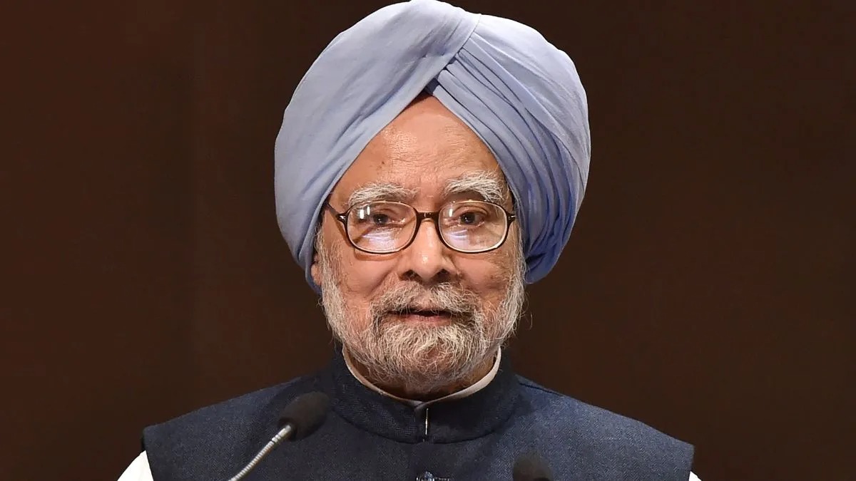 Manmohan Singh 1 1735234162