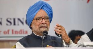 Manmohan Singh 1735232550