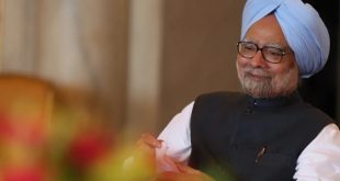 Manmohan Singh 2 1735235922