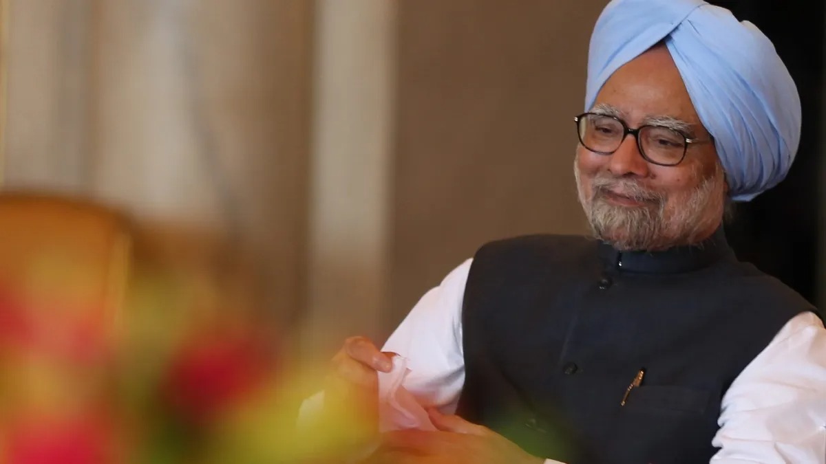 Manmohan Singh 2 1735235922