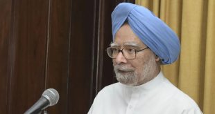 Manmohan Singh 2 1735237753