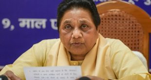 Mayawati 1734863344