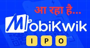 Mobikwik Ipo India Tv 1733506466