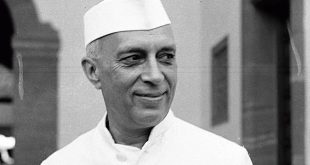 Nehru 1734335228