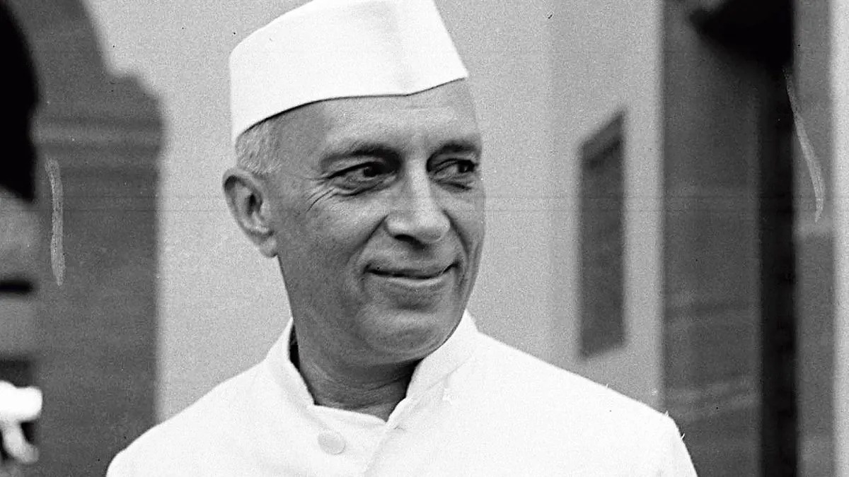 Nehru 1734335228