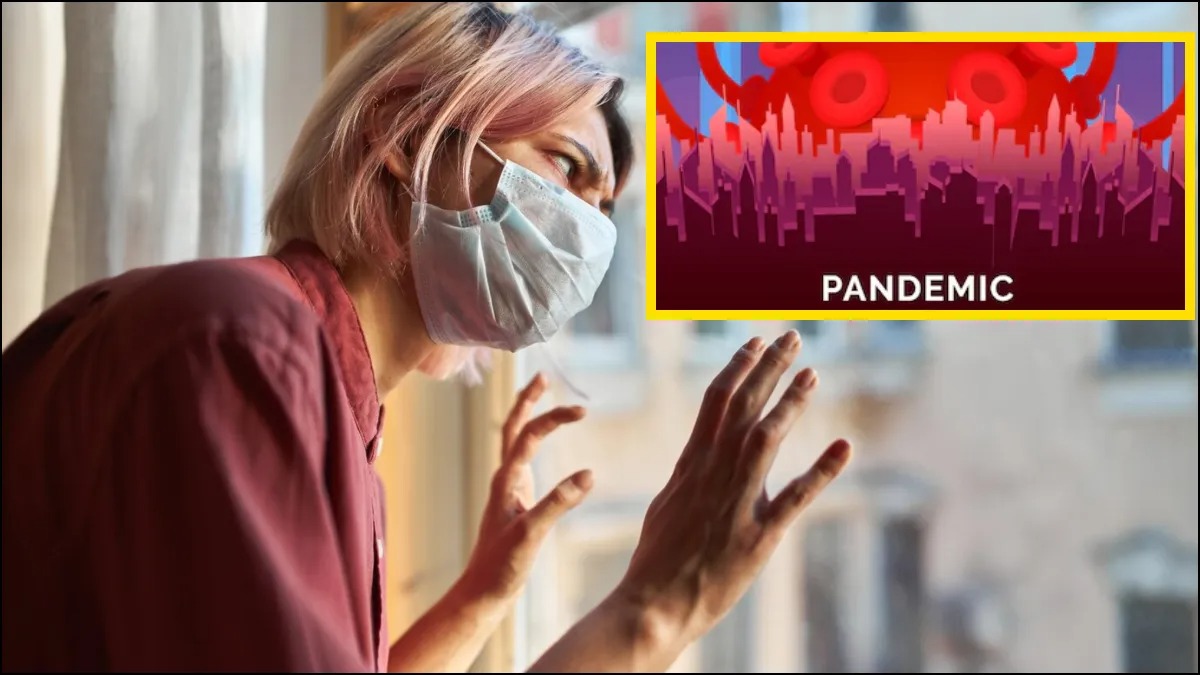 New Pandemic Who Alert 16 12 202