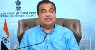 Nitin Gadkari Xpic 1734607693