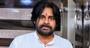 Pawan Kalyan 1733758343