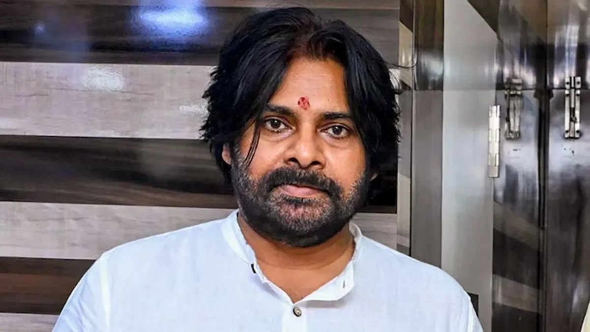 Pawan Kalyan 1733758343